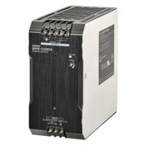 S8VKC24024 OMRON POWER SUPPLY