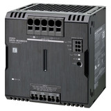 S8VKWA96024 OMRON 3PH PSU 960W 24VDC 40A