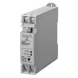 S8VS03024 OMRON 1.3A 24VDC POWER SUPPLY