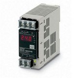 S8VS06024B OMRON PSU