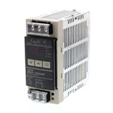 S8VS12024AP1 OMRON POWER SUPPLY 240W