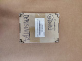 60CP01050 Rectifier SKKD 162/16