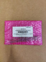60CP30014 Grounding wire kit M8-13 60CP30014