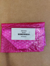 60MC09060 Bracket