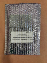 60CB00103-M12EXT1 Master extender board 1 M