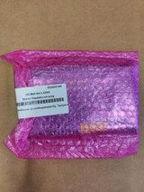 60CB00104-X-XXXX Master repeater,not prog