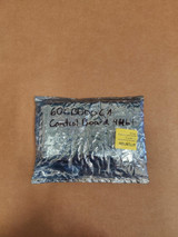 60CB00061 Control board 4Mbit