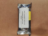 CP01219 IGBT 2x300A SKM 300GB123D