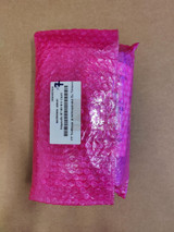 60CB00008 AdapterBo M7-M9 M11 CX4/5