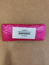 60CB00018 Branching Board M8-M10