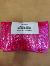 60CP01035 Fan 80mm 24VDC