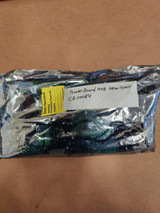 CB00084 Power Board M4B 4kW 400V