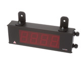 LD200400 Red Lion Controls