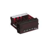 PAXI0030 Red Lion Controls