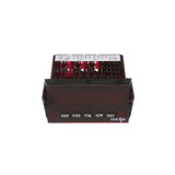 PAXI0030 Red Lion Controls
