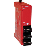 CSINI800 Red Lion Controls