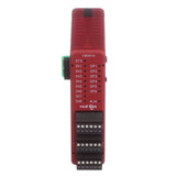 CSDIO14R Red Lion Controls