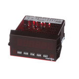 PAXTM010 Red Lion Controls