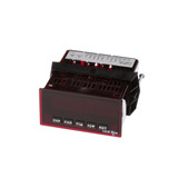 PAXR0030 Red Lion Controls
