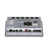 G09C0000 Red Lion Controls