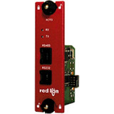 XCRS0000 Red Lion Controls