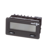 CUB5PR00 Red Lion Controls