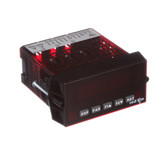 PAXDP000 Red Lion Controls