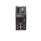 306FX2-N-SC Red Lion Controls