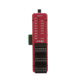 CSDIO14S Red Lion Controls