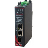 SLX-3EG-1SFP Red Lion Controls