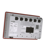 G09C1000 Red Lion Controls