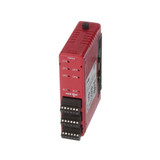 CSPID2SM Red Lion Controls