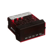 PAXR0020 Red Lion Controls