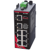 SLX-8MS-1 Red Lion Controls