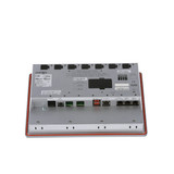 G10C0000 Red Lion Controls