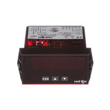 PAXLPT00 Red Lion Controls