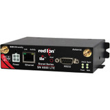 SN-6900-AM Red Lion Controls
