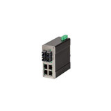 106FXE2-ST-15-MDR Red Lion Controls