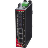 SLX-5MS-5SC Red Lion Controls