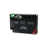 VT-MODEM-5WW Red Lion Controls