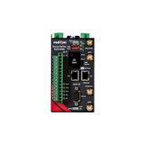 RAM-9931-VZ Red Lion Controls