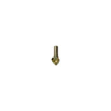 7703013 DANFOSS REFRIGERATION SET OF ANGLE ADAPTORS C01-C06