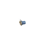 084B6132 DANFOSS REFRIGERATION Cable 6M for AKA 15