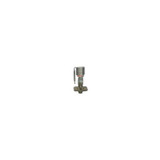 2511+020 2511020 DANFOSS REFRIGERATION MLI 25 D 100 Moisture indic. St 1 1/8 in