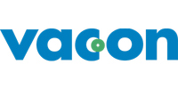 VACON Spares