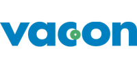 VACON