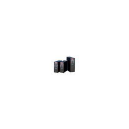 178B2091 DANFOSS DRIVES VLT® Decentral FCD 300