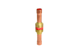 020-0125 Danfoss Check valve, NRV 6s - Invertwell - Convertwell Oy Ab