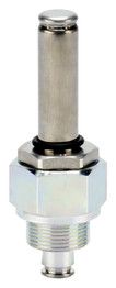 027B112221 Danfoss Pilot valve, EVM - Invertwell - Convertwell Oy Ab