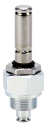 027B1131 Danfoss Pilot valve, EVM - Invertwell - Convertwell Oy Ab